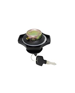 TPA TANQUE CG 83/94 UNIK