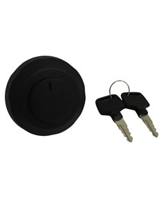 TPA TANQUE YBR/XTZ125 ATE 04 UNIK