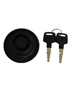 TPA TANQUE YBR/XTZ125 ATE 04 UNIK