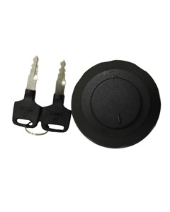 TPA TANQUE YBR/XTZ125 ATE 04 UNIK