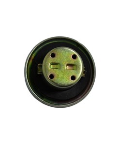 TPA TANQUE BIZ/WEB100/DREAM UNIK