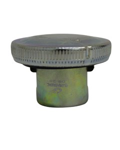 TPA TANQUE BIZ/WEB100/DREAM UNIK