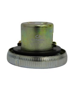 TPA TANQUE BIZ/WEB100/DREAM UNIK