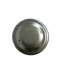 TPA TANQUE BIZ/WEB100/DREAM UNIK