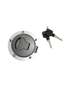 TPA TANQUE TIT/NXR160/XRE190/CB250 UNIK