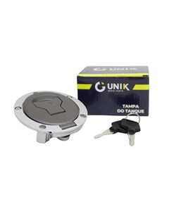 TPA TANQUE TIT/NXR160/XRE190/CB250 UNIK