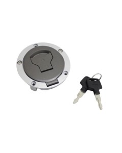 TPA TANQUE TIT/NXR160/XRE190/CB250 UNIK