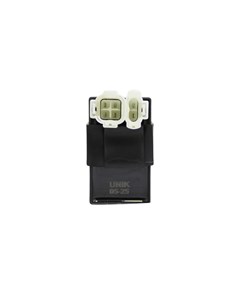 CDI CBX200/XR200/NX 150 UNIK