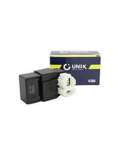 CDI CBX200/XR200/NX 150 UNIK