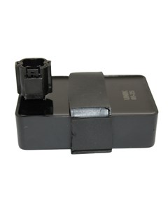 CDI BIZ125 KS/ES ATE 2008 UNIK