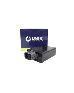 CDI XR250 TORNADO 2001/08 UNIK