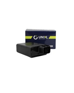 CDI YBR/XTZ 125 2006/08 UNIK
