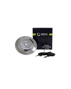 TPA TANQUE YBR/XTZ125/FAZ05/08 UNIK