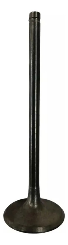VALVULA ESCAP TIT 02/08 MAGNETRON