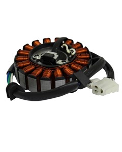 ESTATOR FAZER 250 2011/15 UNIK