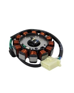ESTATOR BIZ 125 2011/15 UNIK