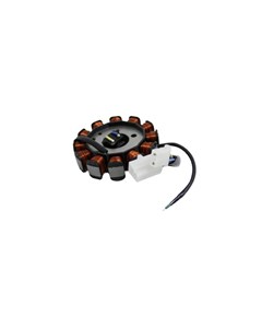 ESTATOR BIZ 125 EX 2018/21  UNIK