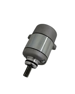 MOTOR PART BIZ 125 2005/10 UNIK