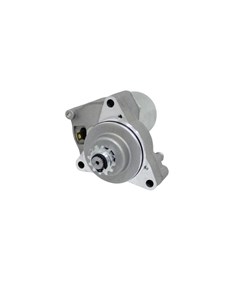 MOTOR PART BIZ100/JET50/STAR/SKY/PHOENIX