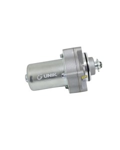 MOTOR PART BIZ100/JET50/STAR/SKY/PHOENIX