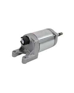 MOTOR PART CB300 09/15/XRE300 13/18 UNIK