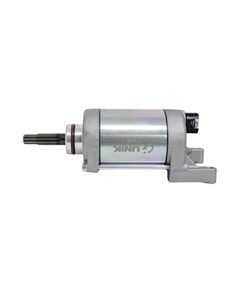 MOTOR PART CB300 09/15/XRE300 13/18 UNIK