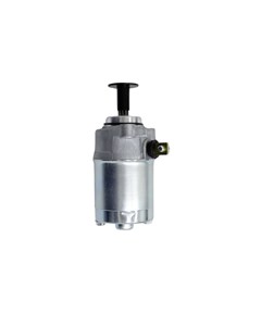 MOTOR PART FAZER150/XTZ150 2014 UNIK