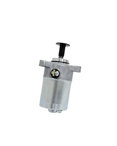 MOTOR PART FAZER150/XTZ150 2014 UNIK