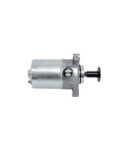 MOTOR PART FAZER150/XTZ150 2014 UNIK