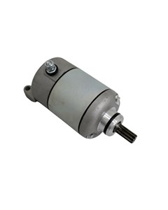 MOTOR PART FAZER250/LANDER/TENER AT11 UNIK