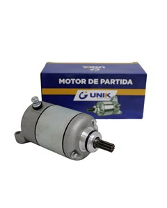 MOTOR PART FAZER250/LANDER/TENER AT11 UNIK
