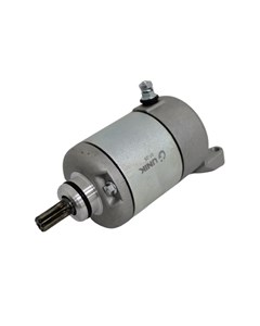 MOTOR PART FAZER250/LANDER/TENER AT11 UNIK