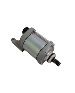 MOTOR PART FAZER250/LANDER/TENER 13/23  UNIK