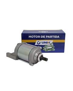 MOTOR PART FAZER250/LANDER/TENER 13/23  UNIK