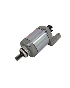 MOTOR PART FAZER250/LANDER/TENER 13/23  UNIK