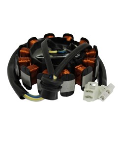 ESTATOR FAN 125 16/18 UNIK