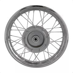 RODA COMP T XR250 TORNADO (FABRECK/UNIK)