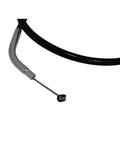 CABO EMB CB300F TWISTER 23/24 UNIK