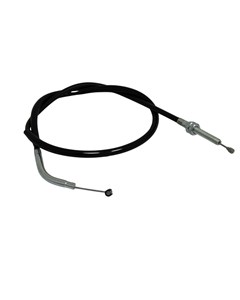 CABO EMB CB300F TWISTER 23/24 UNIK