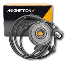 SENSOR VELOC XRE300 ABS 10/18 MAGNETRON