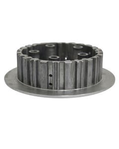CUBO CENTRAL EMB CB300/XRE300 UNIK
