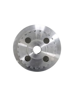 CUBO CENTRAL EMB CBX250/TORN UNIK