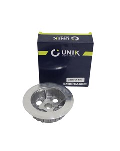 CUBO CENTRAL EMB CBX250/TORN UNIK