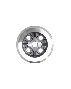 CUBO CENTRAL EMB CBX250/TORN UNIK