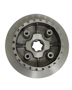 CUBO CENTRAL EMB FAZER250/LANDER250 UNIK