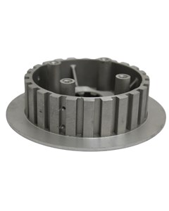 CUBO CENTRAL EMB FAZER250/LANDER250 UNIK