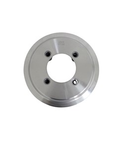 PLATO EMBREAGEM CBX250/TORNADO UNIK