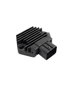 REGUL RETIF CBX250TWIS/XR250 TOR UNIK