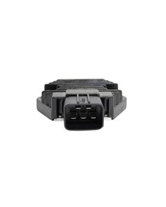 REGUL RETIF CBX250TWIS/XR250 TOR UNIK