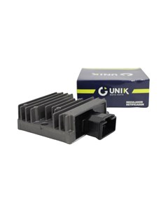 REGUL RETIF CB300 09/12/CB250 16/21 UNIK